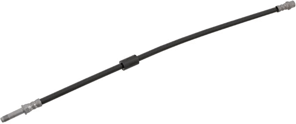 Brake Hose (12162076)