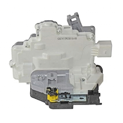 Door Lock (12130424)