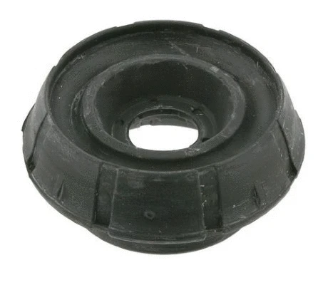 Suspension Strut Support Mount (12192165)
