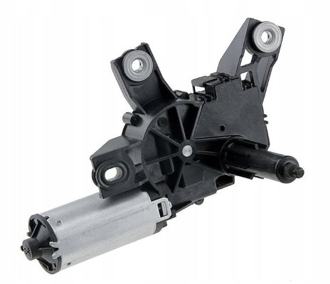 Wiper Motor (12227005)