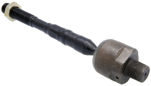 Inner Tie Rod (12176312)