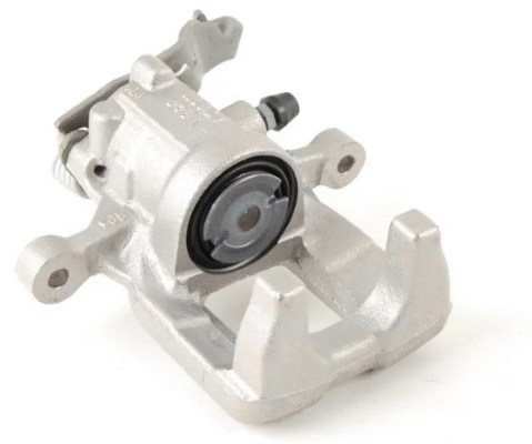 Brake Caliper (12134284)