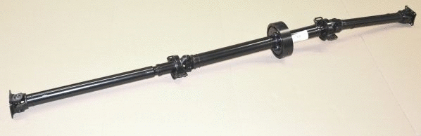 Propshaft, axle drive (12127318)
