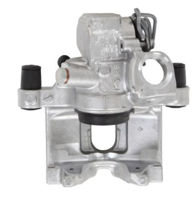 Brake Caliper (12217433)