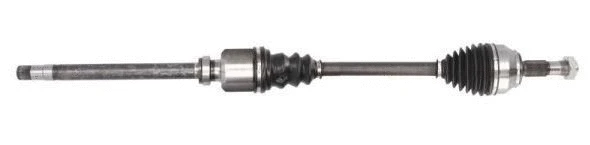 Drive Shaft (12191849)