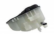 Expansion Tank, coolant (12196991)