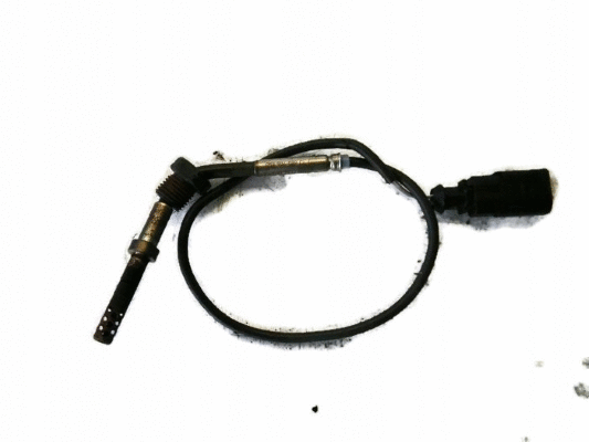 Sensor, exhaust gas temperature (12115510)