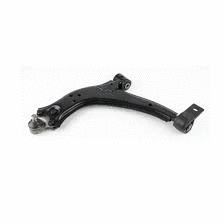 Control/Trailing Arm, wheel suspension (12171632)
