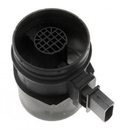 Mass Air Flow Sensor (12183784)