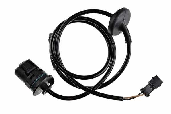 Sensor, wheel speed (12115382)