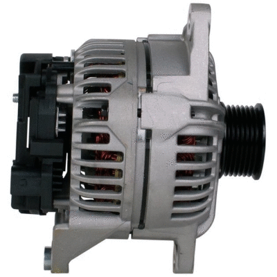 Alternator (12160949)