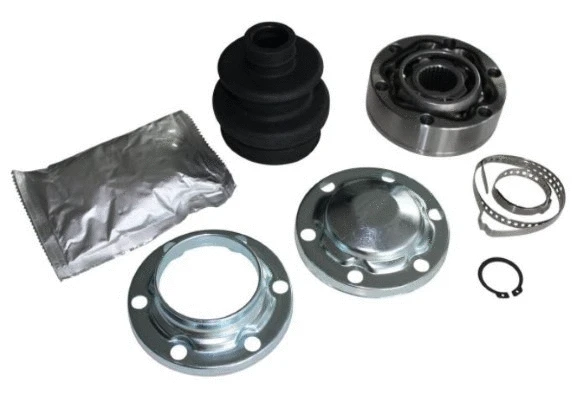 Joint Kit, drive shaft (12180541)