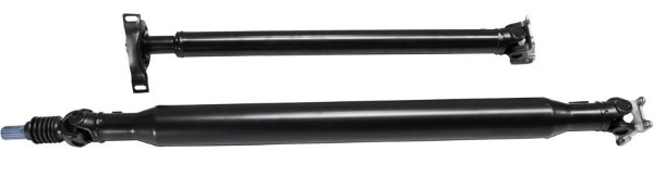 Propshaft, axle drive (12210058)