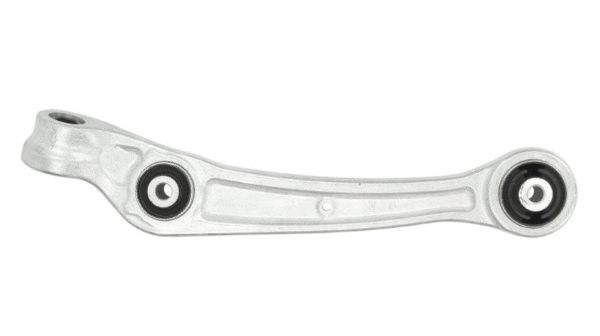 Control/Trailing Arm, wheel suspension (12171523)