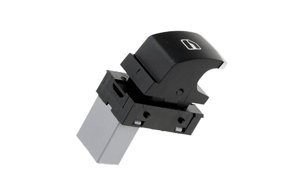 Switch, window regulator (12172087)