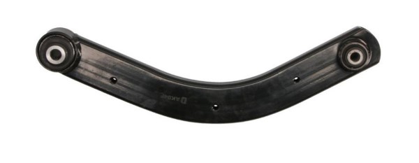 Mounting, control/trailing arm (12193439)