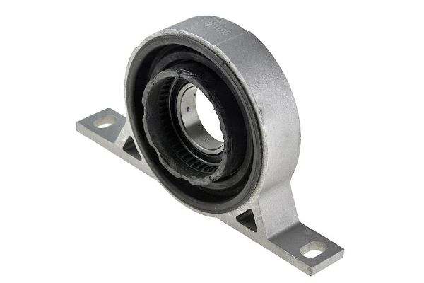 Suspension, propshaft (12176109)