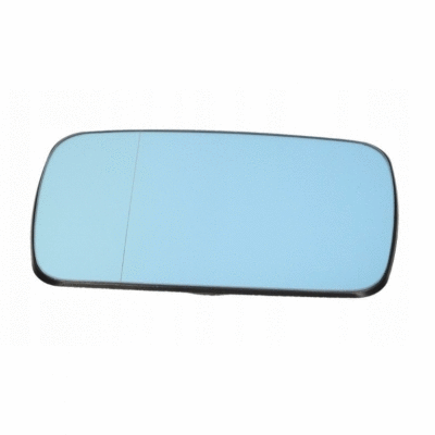 Mirror Glass, exterior mirror (12170460)