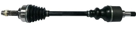 Drive Shaft (12161088)