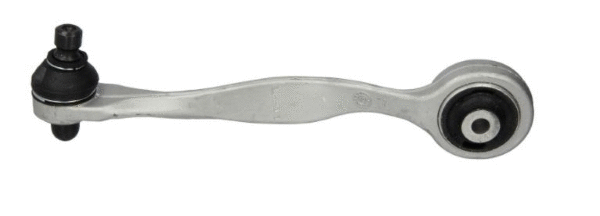 Control/Trailing Arm, wheel suspension (12162620)