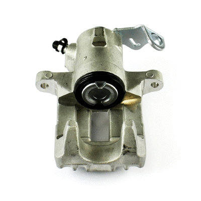Brake Caliper (12107705)