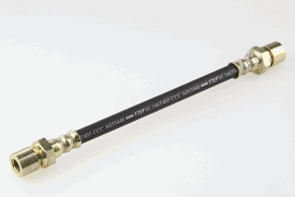 Brake Hose (12162075)