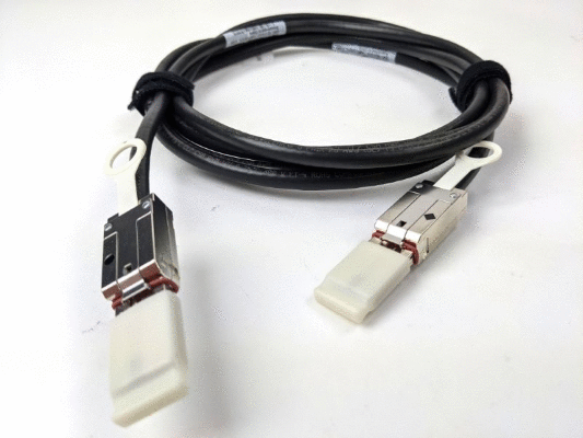 Mass Air Flow Sensor (12171394)