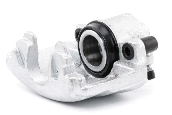 Brake Caliper (12191714)