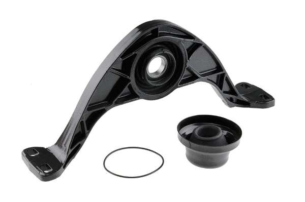 Suspension, propshaft (12176137)