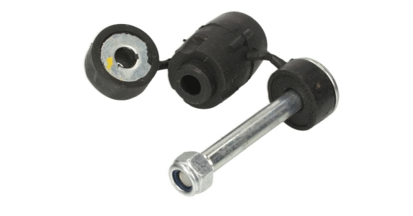 Mounting, stabiliser bar (12162804)
