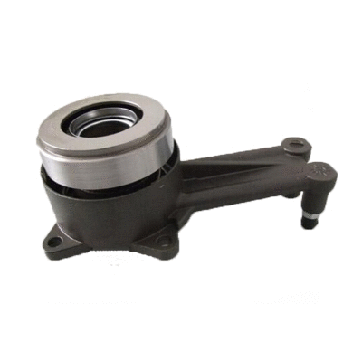 Central Slave Cylinder, clutch (12129379)