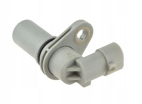 Sensor, crankshaft pulse (12220599)