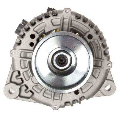 Alternator (12160901)