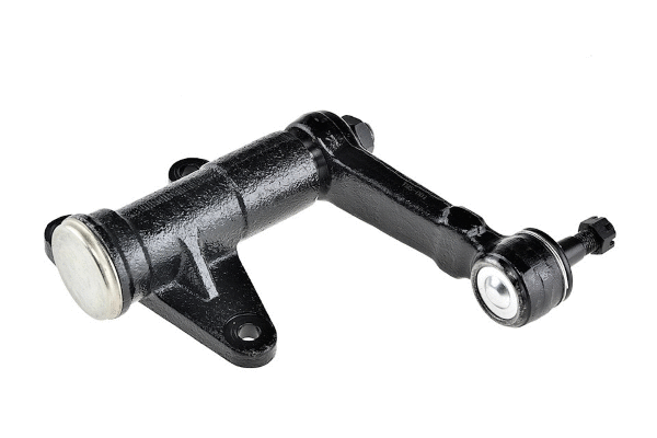 Idler Arm (12176183)