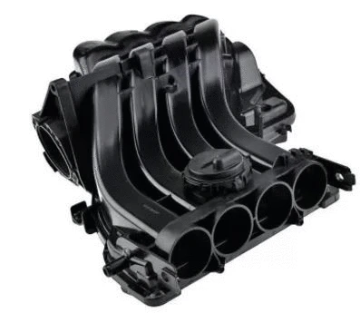 Intake Manifold Module (12187773)