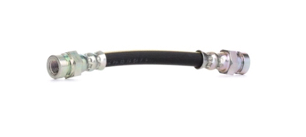 Brake Hose (12162047)