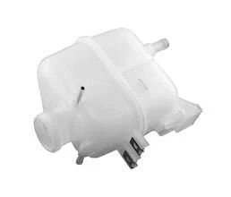 Expansion Tank, coolant (12191738)