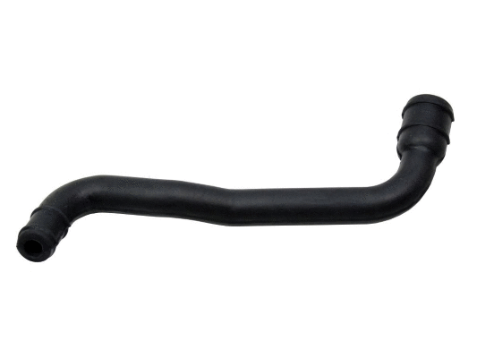 Hose, crankcase ventilation (12166142)