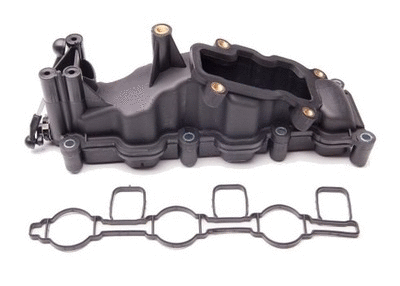 Intake Manifold Module (12115319)