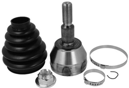 Joint Kit, drive shaft (12183612)