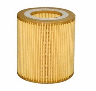 Oil Filter (12138283)