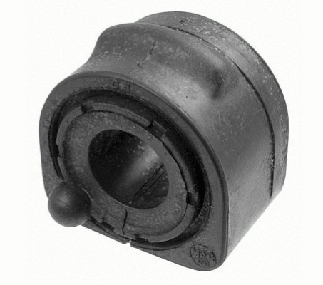 Mounting, stabiliser bar (12162244)