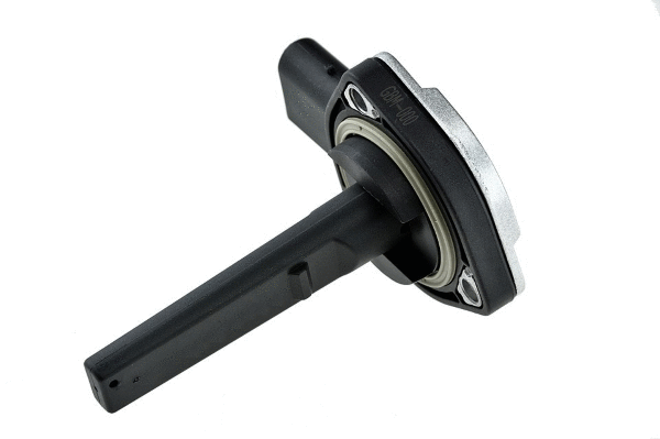 Sensor, engine oil level (12119901)