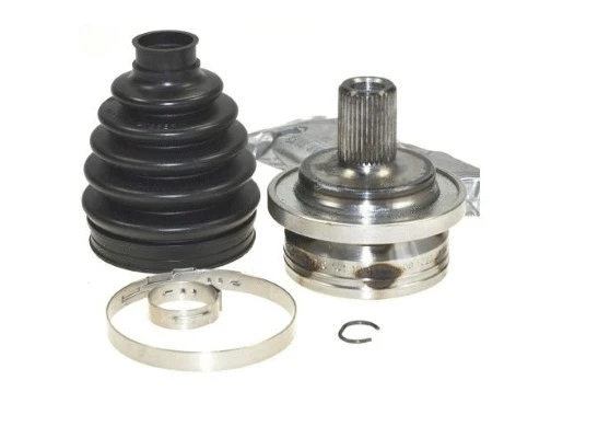 Joint Kit, drive shaft (12192012)