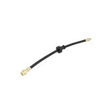 Brake Hose (12162167)