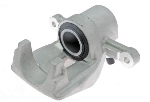 Brake Caliper (12209028)