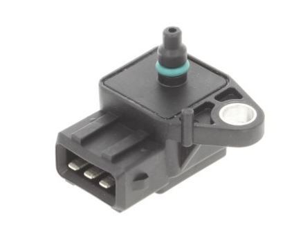 Sensor, intake manifold pressure (12220843)