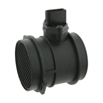 Mass Air Flow Sensor (12115430)