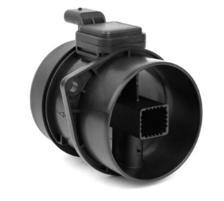 Mass Air Flow Sensor (12188593)