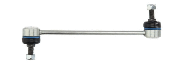Link/Coupling Rod, stabiliser bar (12162632)